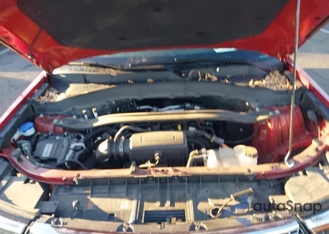 2021 Ford Explorer Limited from USA, damaged, VIN 1FMSK8FH2MGA10424